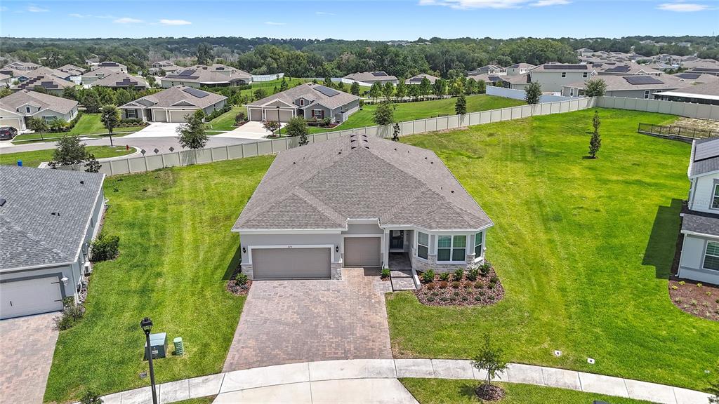 Property for sale at 5173 FOOTHILLS PRESERVE LOOP, MOUNT DORA, FL, 32757