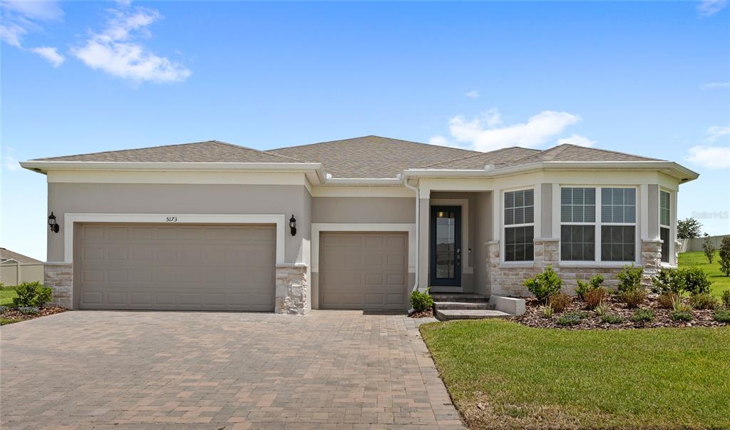 Property for sale at 5173 FOOTHILLS PRESERVE LOOP, MOUNT DORA, FL, 32757