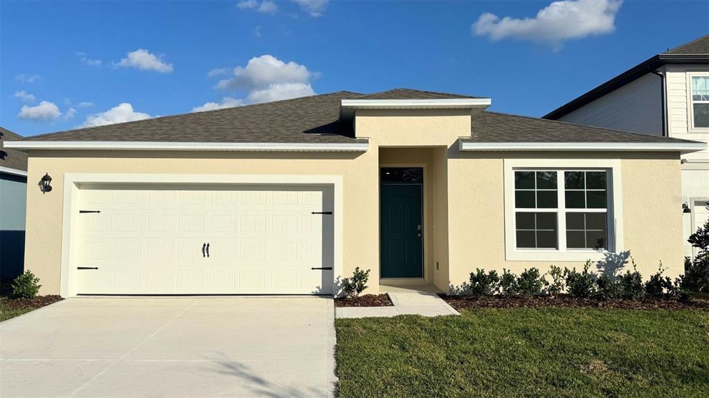 Property for sale at 6738 SCRUB HICKORY AVENUE, APOPKA, FL, 32712