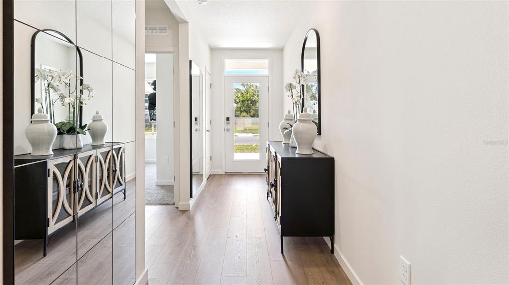 Property for sale at 6738 SCRUB HICKORY AVENUE, APOPKA, FL, 32712