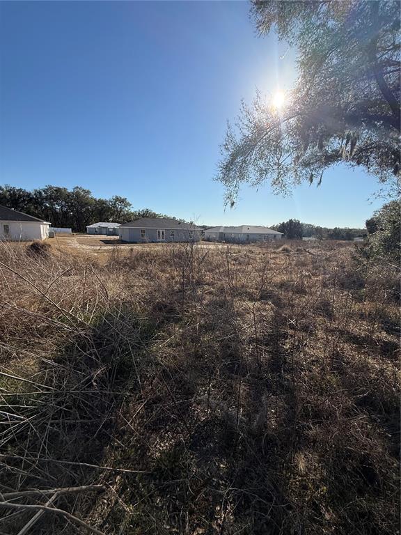 Property for sale at 4428 E WALKER STREET, INVERNESS, FL, 34453