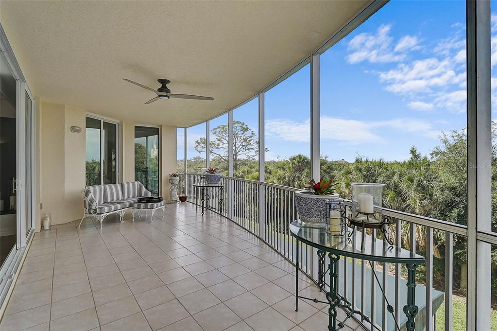 Property for sale at 385 N POINT ROAD UNIT 304, OSPREY, FL, 34229
