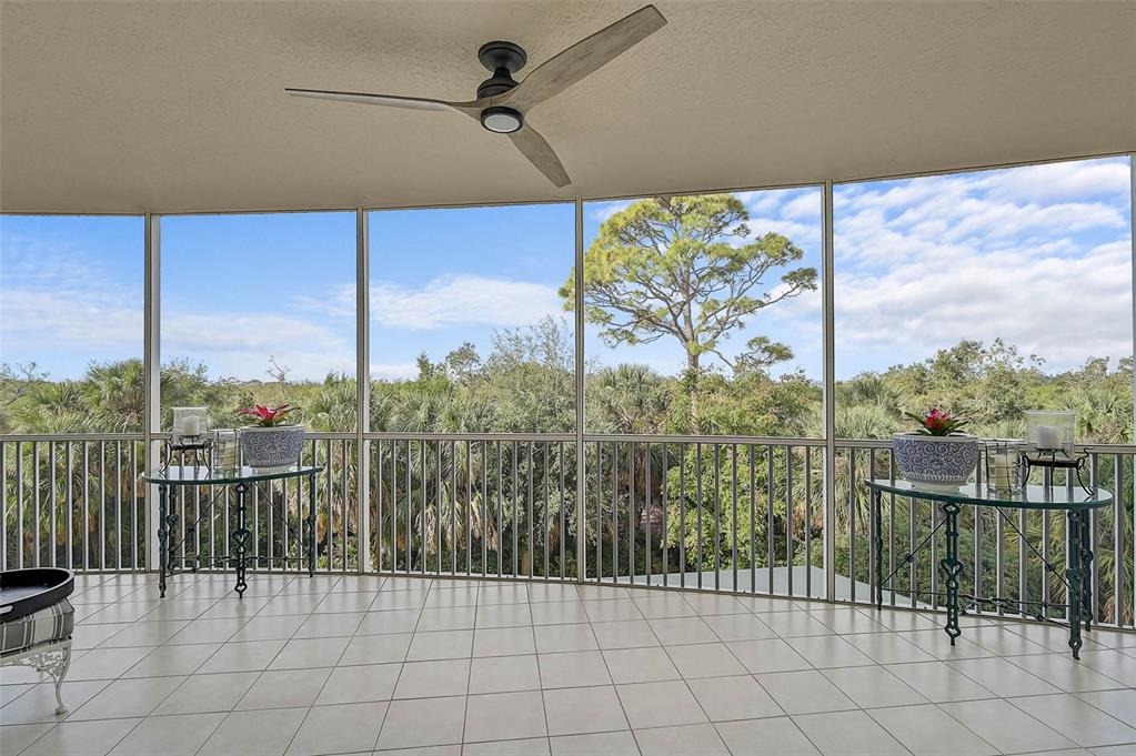 Property for sale at 385 N POINT ROAD UNIT 304, OSPREY, FL, 34229