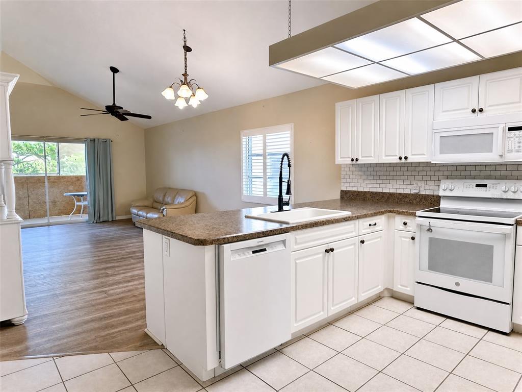 Property for sale at 6800 PLACIDA ROAD UNIT 257, ENGLEWOOD, FL, 34224