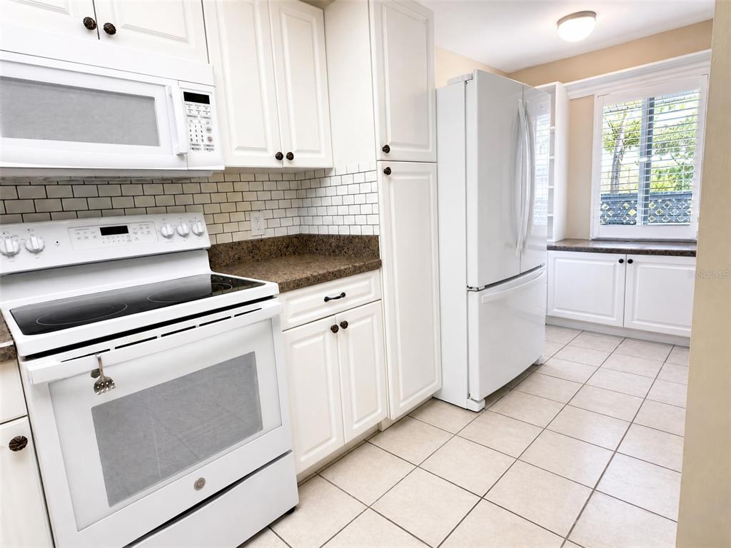 Property for sale at 6800 PLACIDA ROAD UNIT 257, ENGLEWOOD, FL, 34224