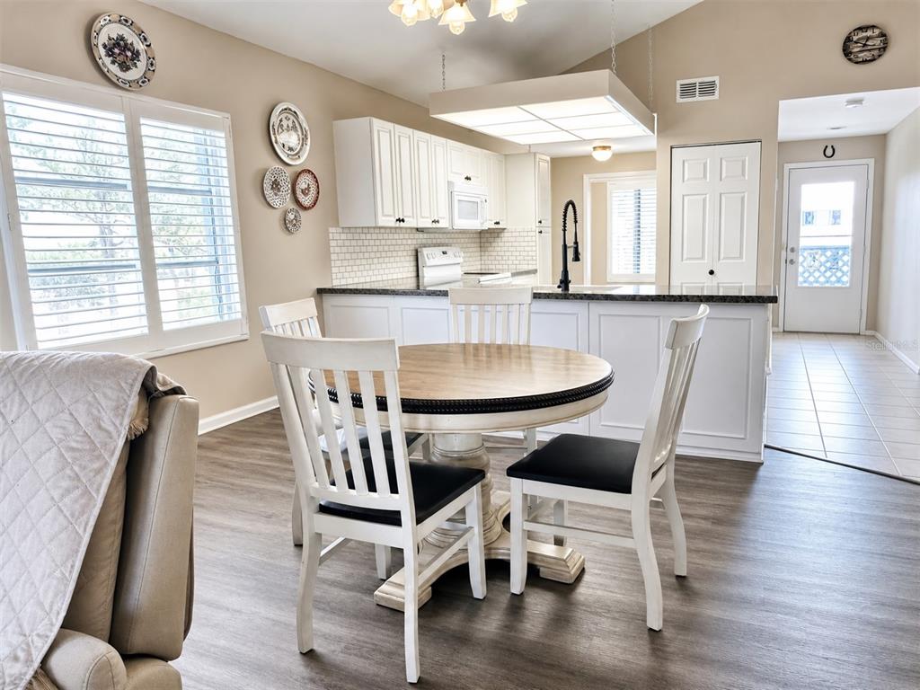 Property for sale at 6800 PLACIDA ROAD UNIT 257, ENGLEWOOD, FL, 34224
