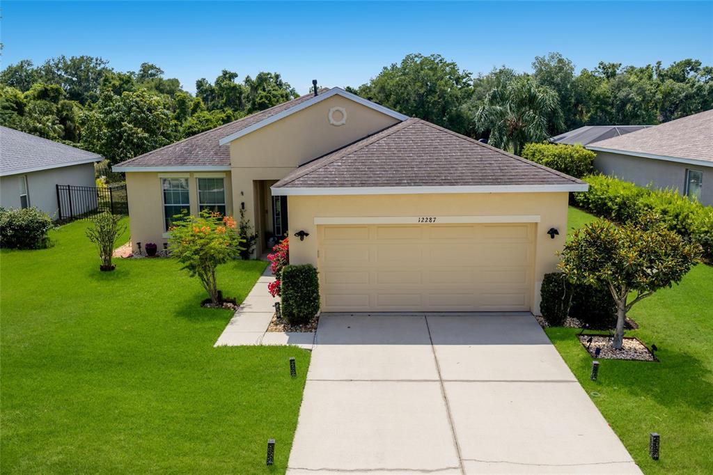 Property for sale at 12287 LAVENDER LOOP, BRADENTON, FL, 34212