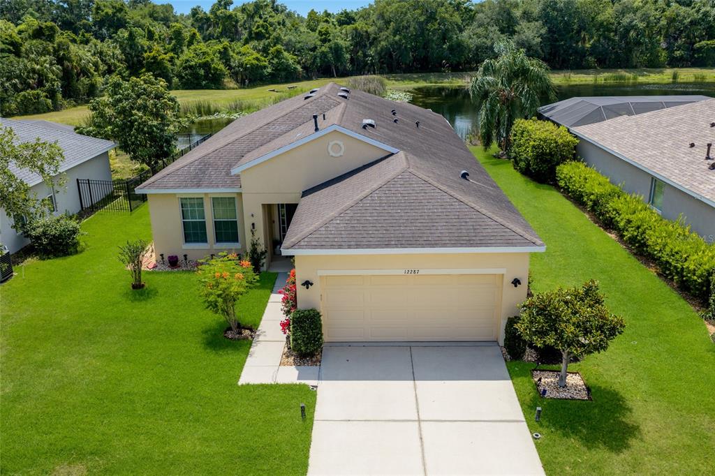 Property for sale at 12287 LAVENDER LOOP, BRADENTON, FL, 34212