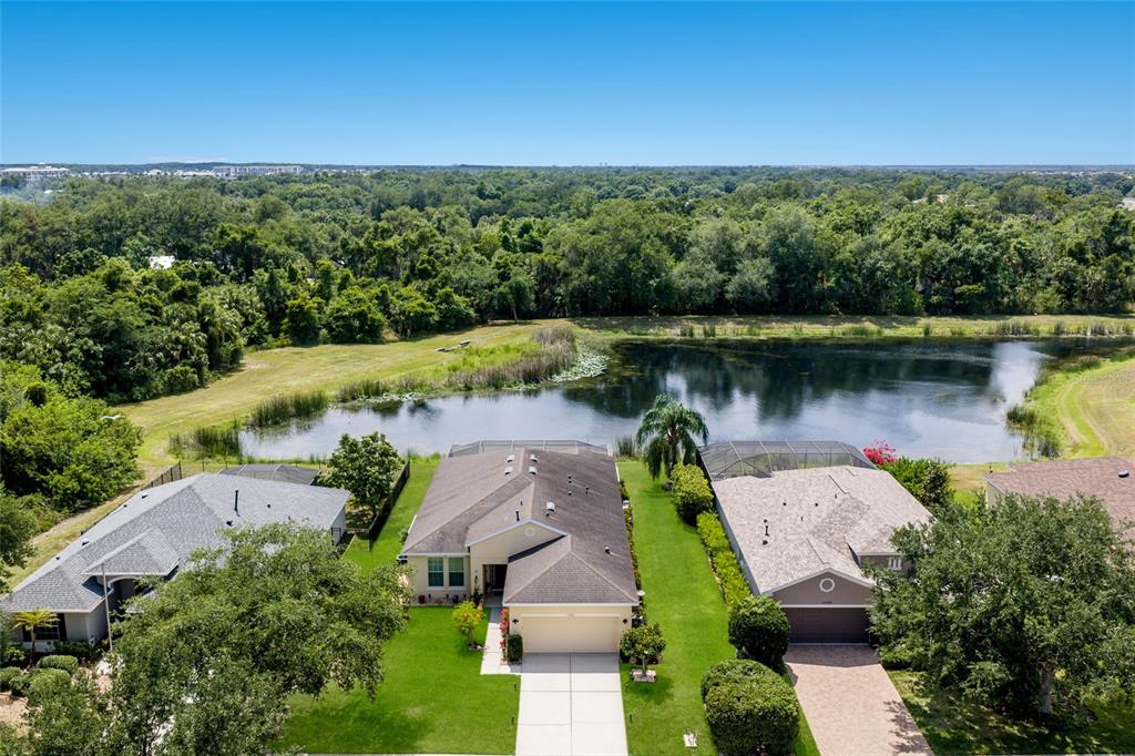 Property for sale at 12287 LAVENDER LOOP, BRADENTON, FL, 34212