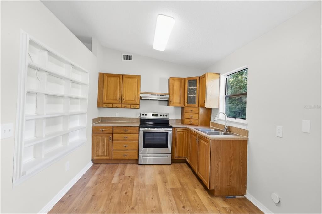 Property for sale at 2727 BANYAN DRIVE, EDGEWATER, FL, 32141