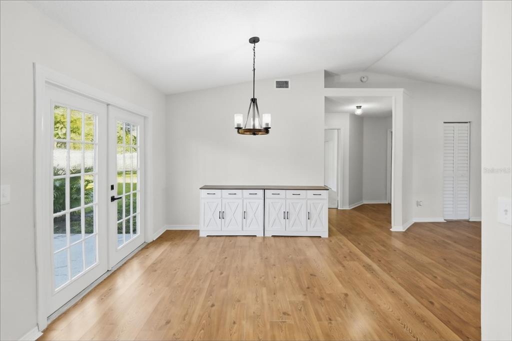Property for sale at 2727 BANYAN DRIVE, EDGEWATER, FL, 32141