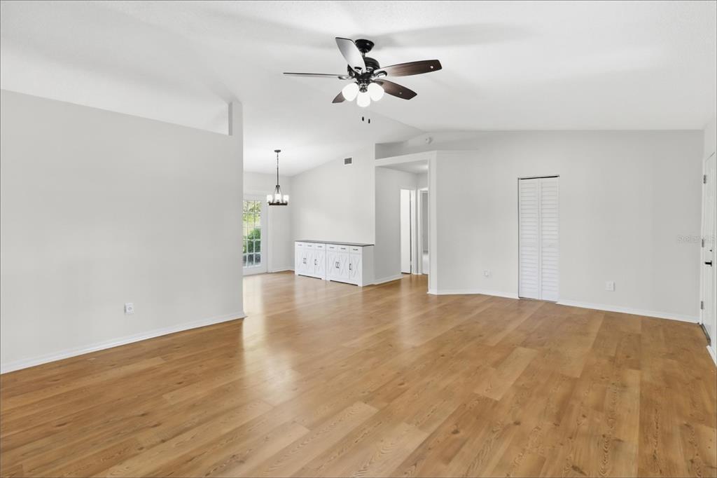 Property for sale at 2727 BANYAN DRIVE, EDGEWATER, FL, 32141