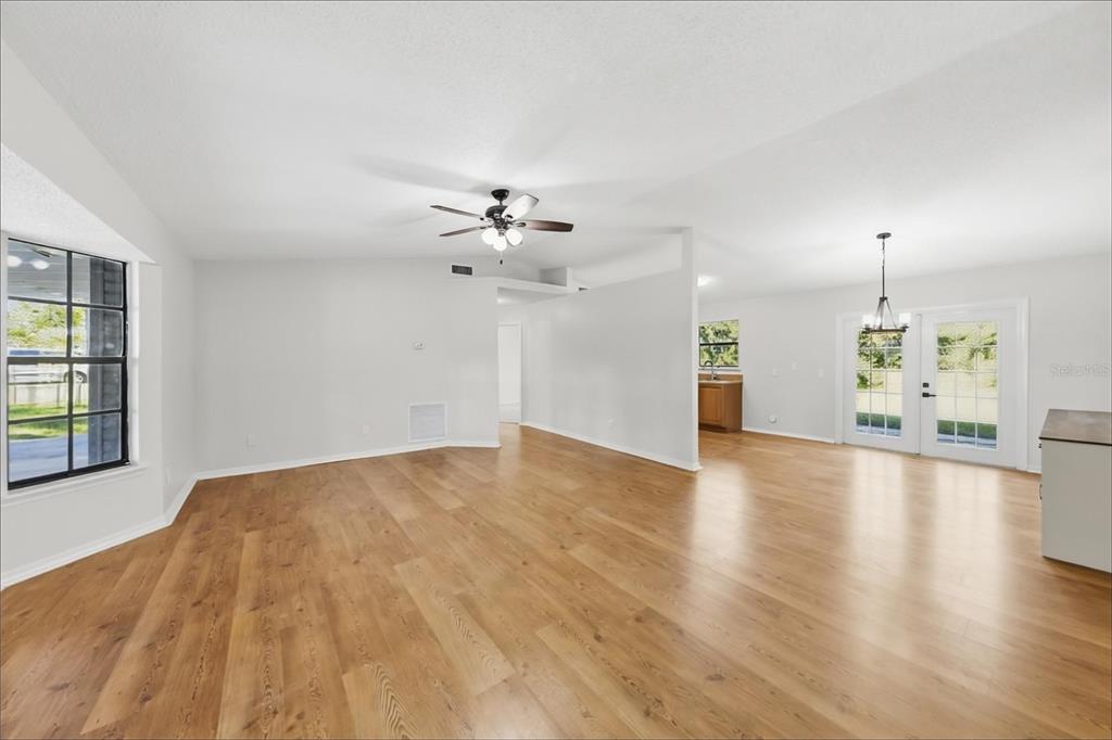 Property for sale at 2727 BANYAN DRIVE, EDGEWATER, FL, 32141