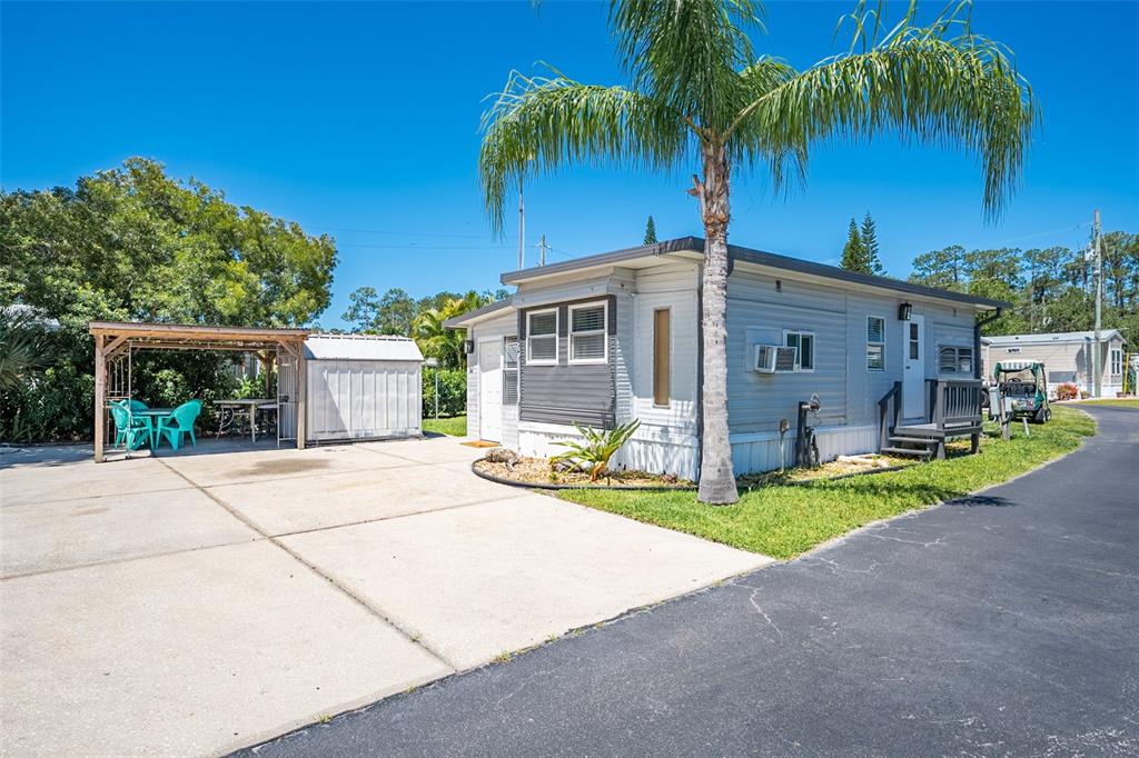 Property for sale at 1379 MAINSAIL LANE, ST CLOUD, FL, 34771