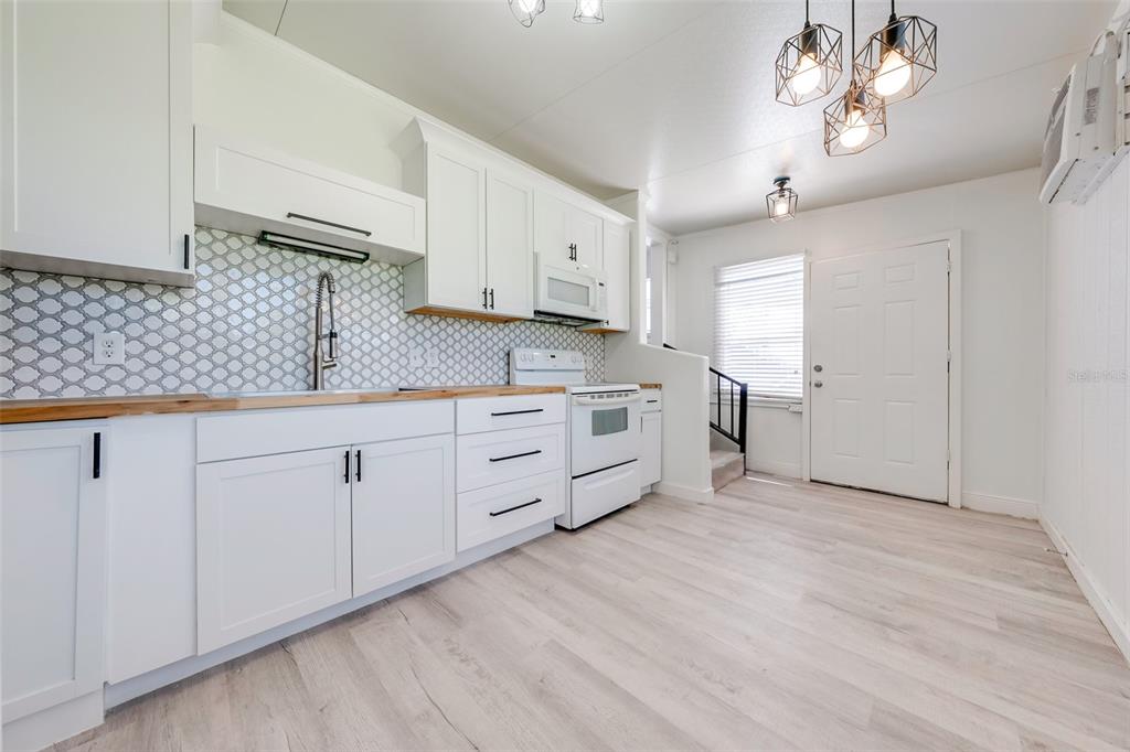 Property for sale at 1379 MAINSAIL LANE, ST CLOUD, FL, 34771