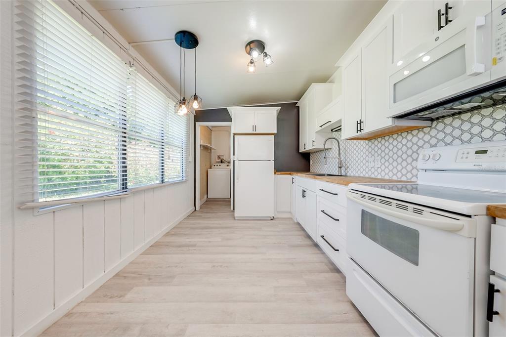 Property for sale at 1379 MAINSAIL LANE, ST CLOUD, FL, 34771