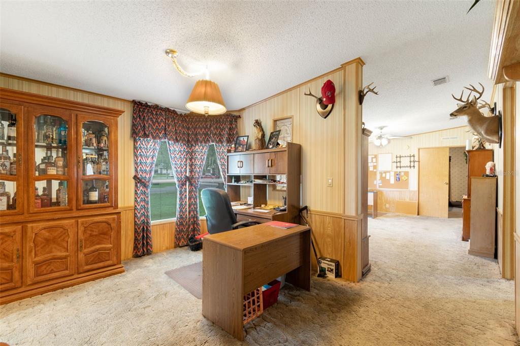 Property for sale at 6325 OAKVIEW LANE, LAKELAND, FL, 33811