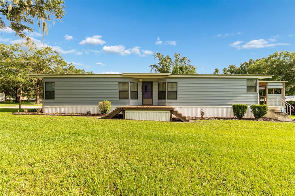 Property for sale at 6325 OAKVIEW LANE, LAKELAND, FL, 33811