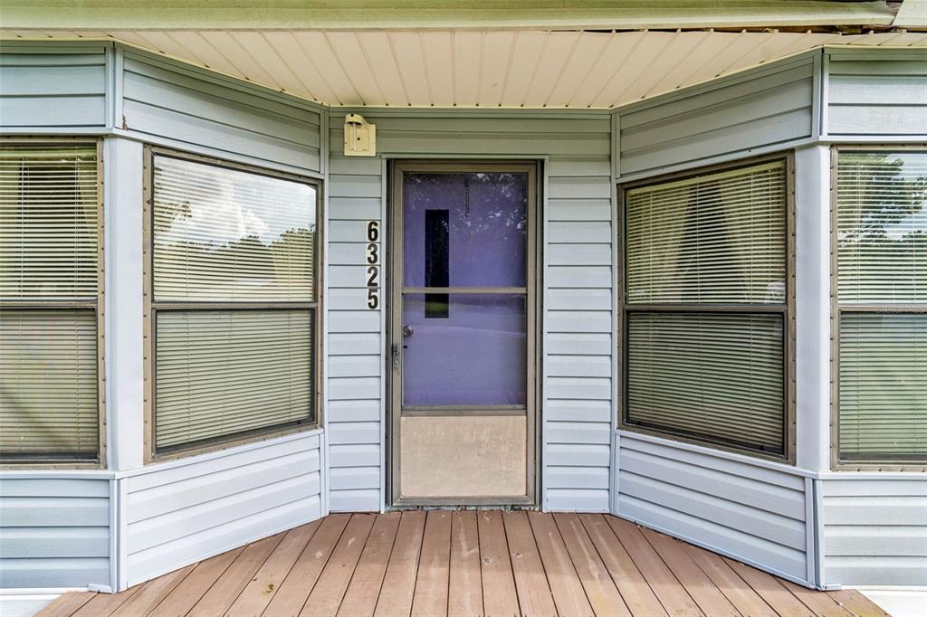 Property for sale at 6325 OAKVIEW LANE, LAKELAND, FL, 33811