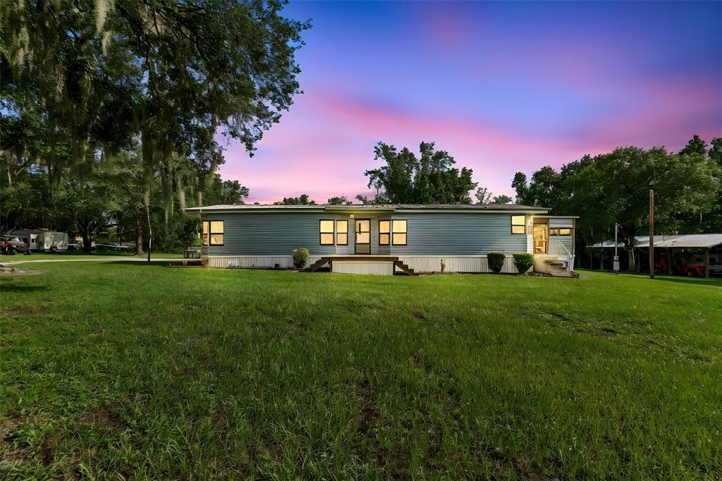 Property for sale at 6325 OAKVIEW LANE, LAKELAND, FL, 33811