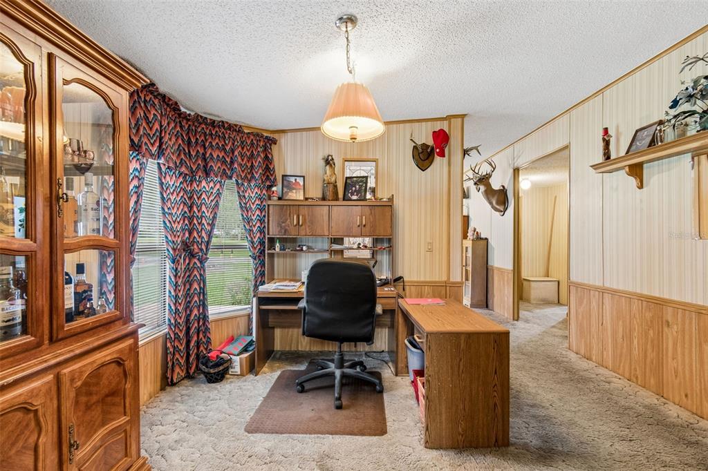Property for sale at 6325 OAKVIEW LANE, LAKELAND, FL, 33811