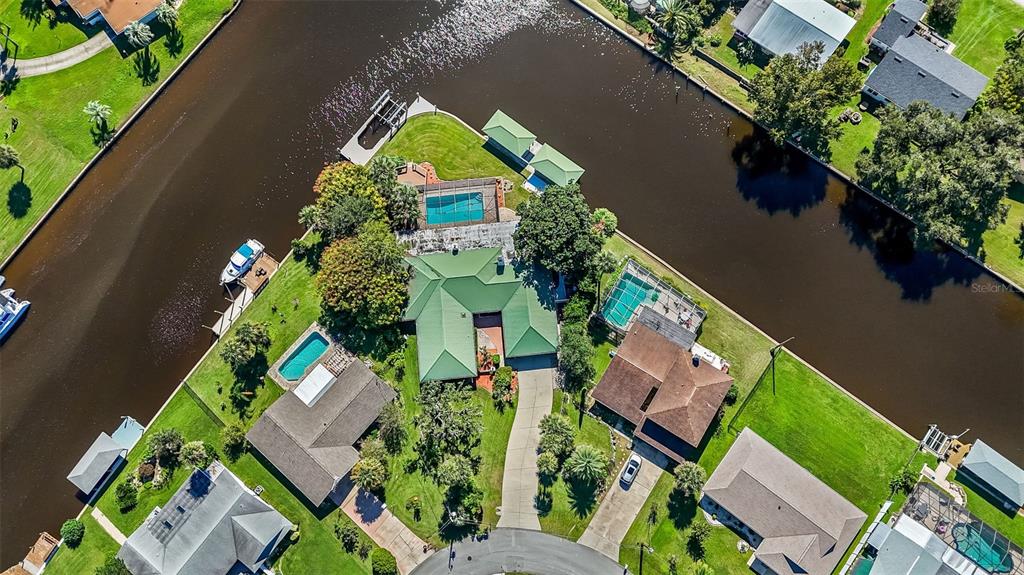 Property for sale at 64 FLEMING COURT, PALM COAST, FL, 32137