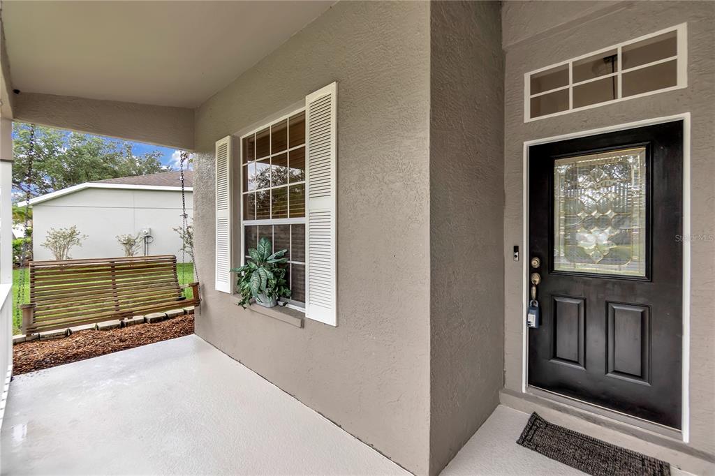 Property for sale at 11779 SHIRBURN CIRCLE, PARRISH, FL, 34219