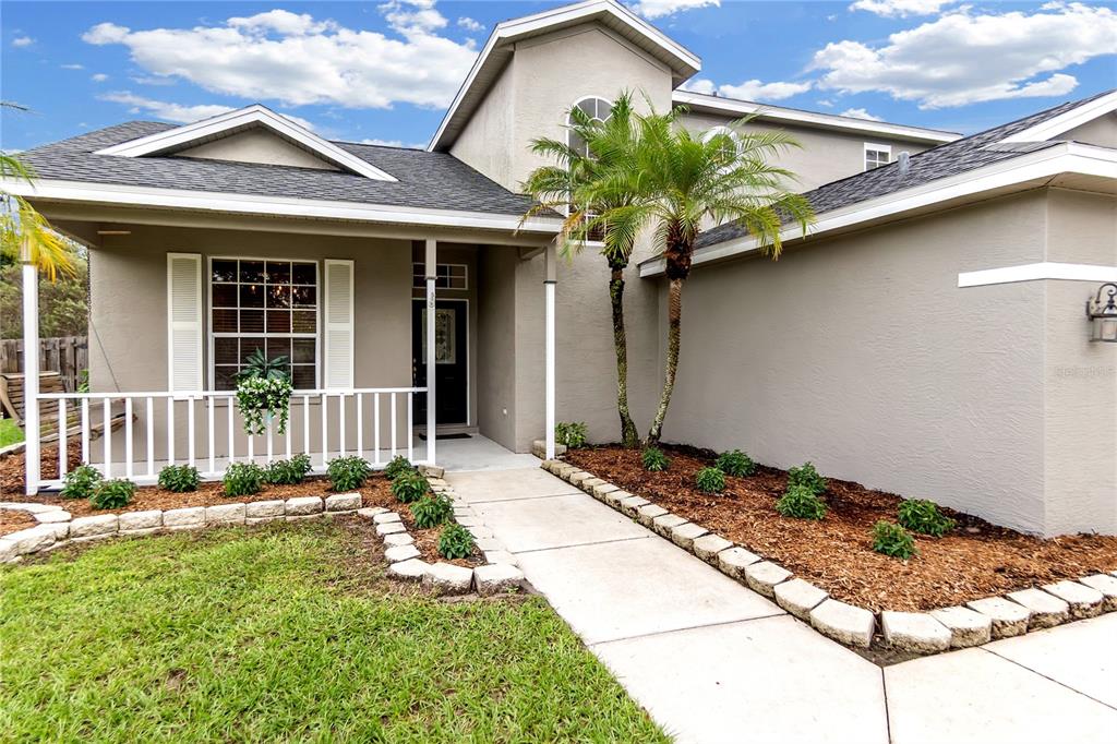 Property for sale at 11779 SHIRBURN CIRCLE, PARRISH, FL, 34219
