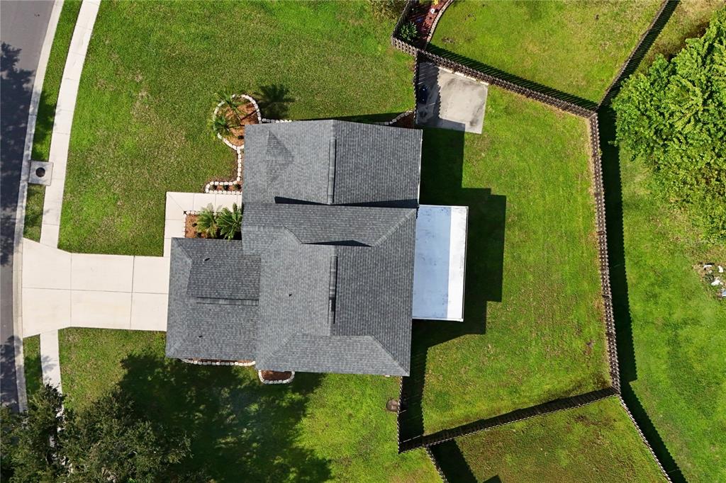 Property for sale at 11779 SHIRBURN CIRCLE, PARRISH, FL, 34219