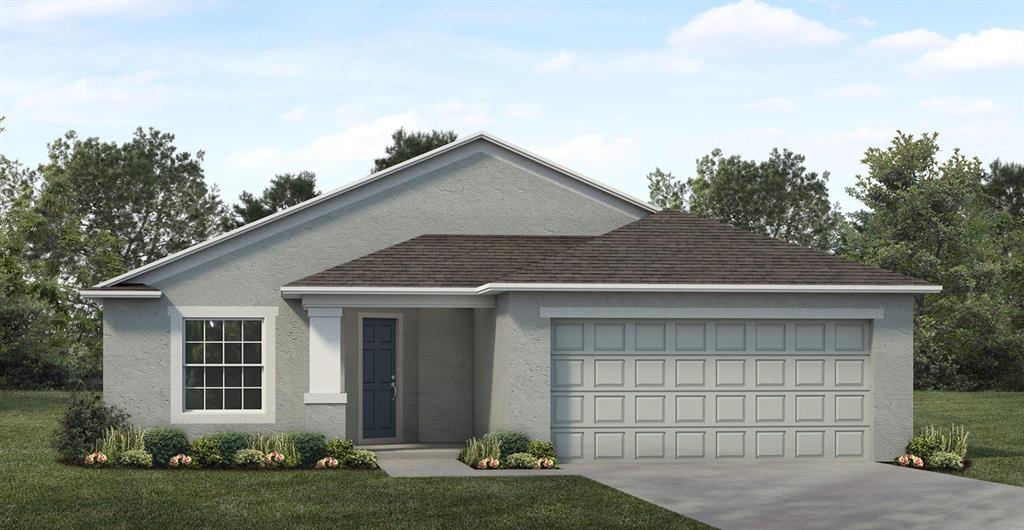 Property for sale at 959 LUNAR LANE, WINTER HAVEN, FL, 33884