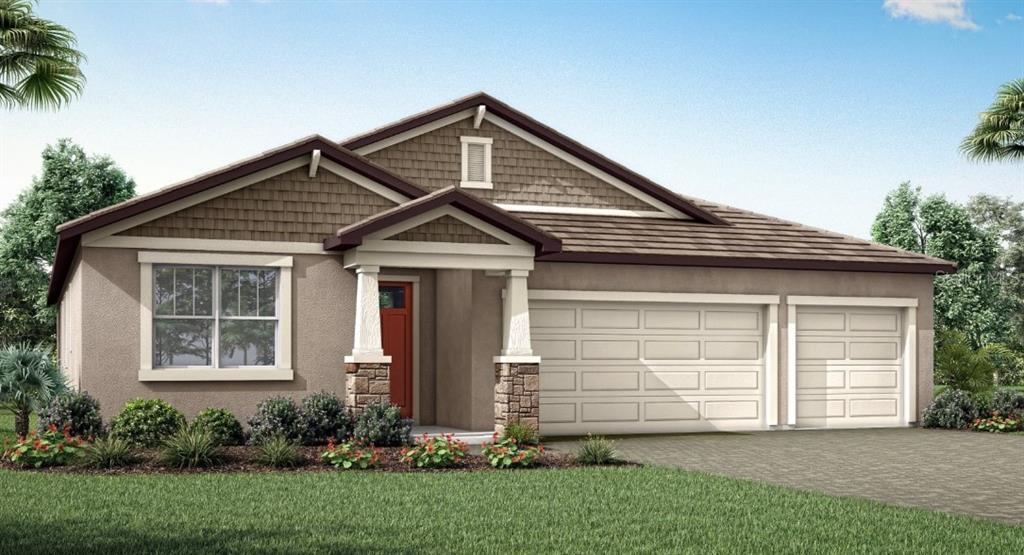 Property for sale at 18607 ARBOR VISTA DRIVE, VENICE, FL, 34293