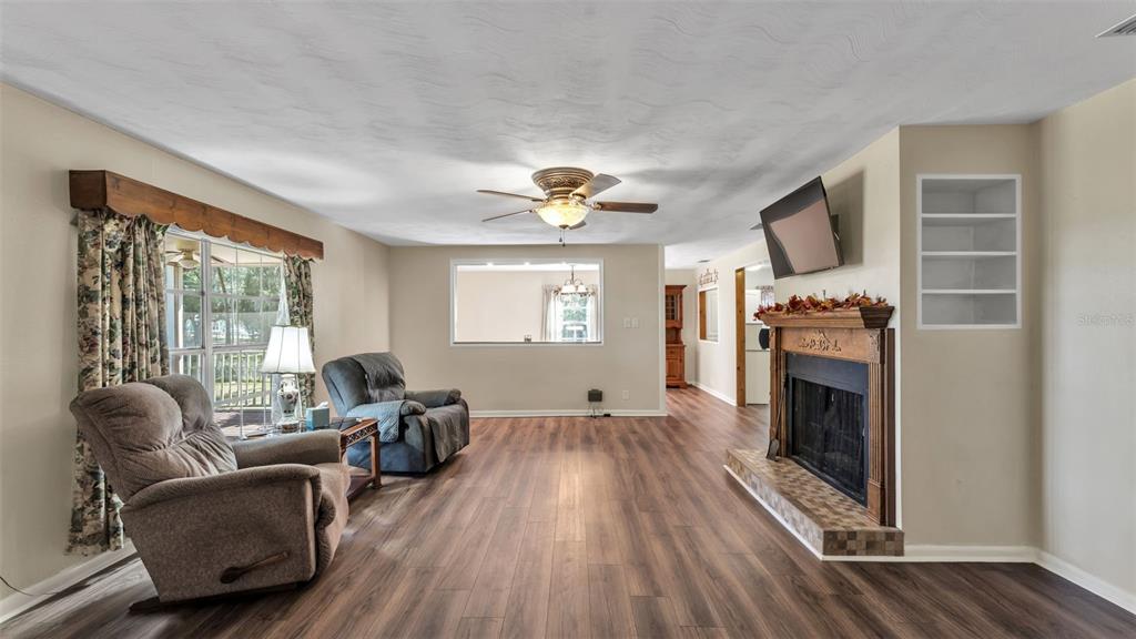 Property for sale at 501 SWILLEY ROAD, PLANT CITY, FL, 33567