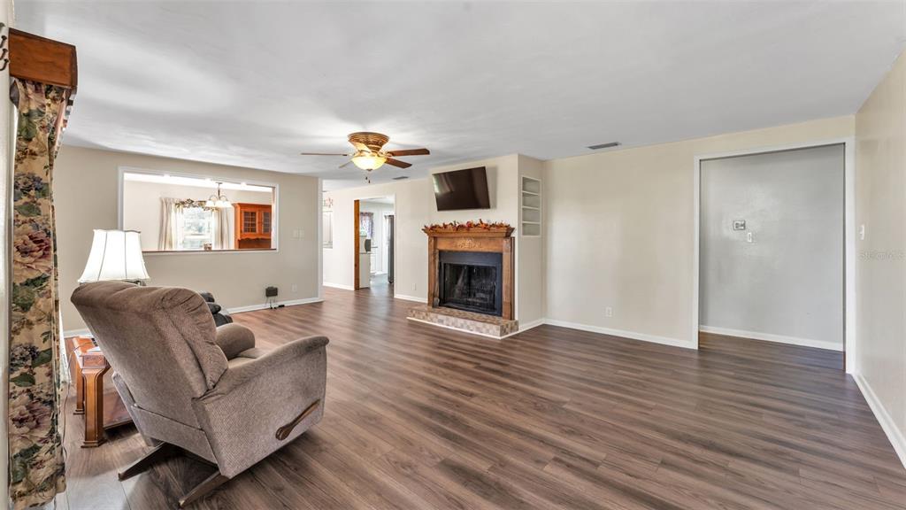 Property for sale at 501 SWILLEY ROAD, PLANT CITY, FL, 33567
