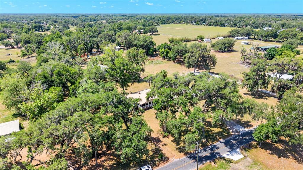 Property for sale at 501 SWILLEY ROAD, PLANT CITY, FL, 33567