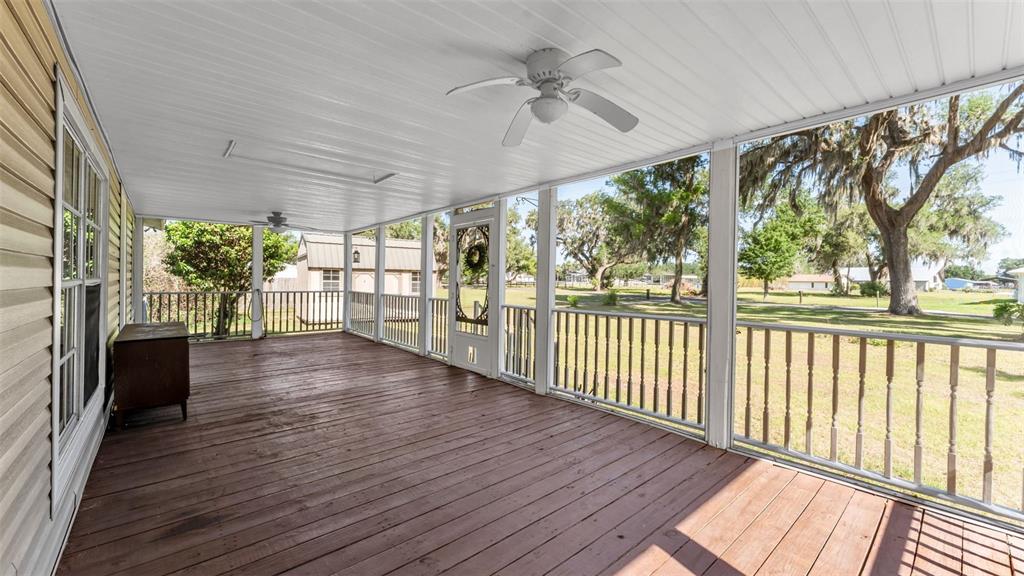 Property for sale at 501 SWILLEY ROAD, PLANT CITY, FL, 33567