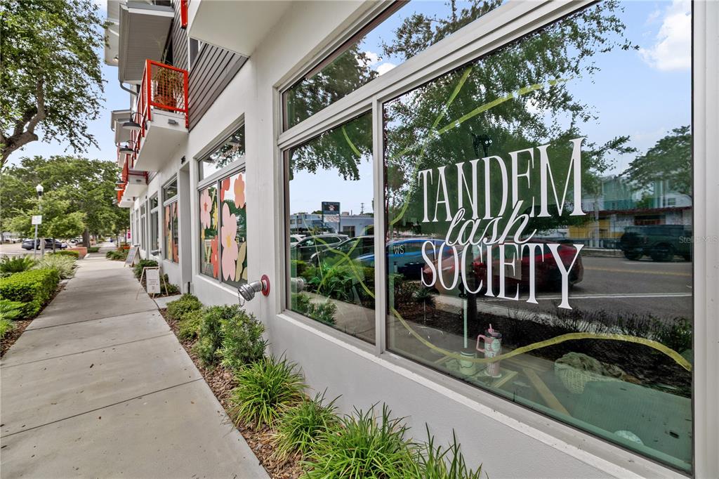 Property for sale at 17 29TH STREET N Lot 8, ST PETERSBURG, FL, 33713