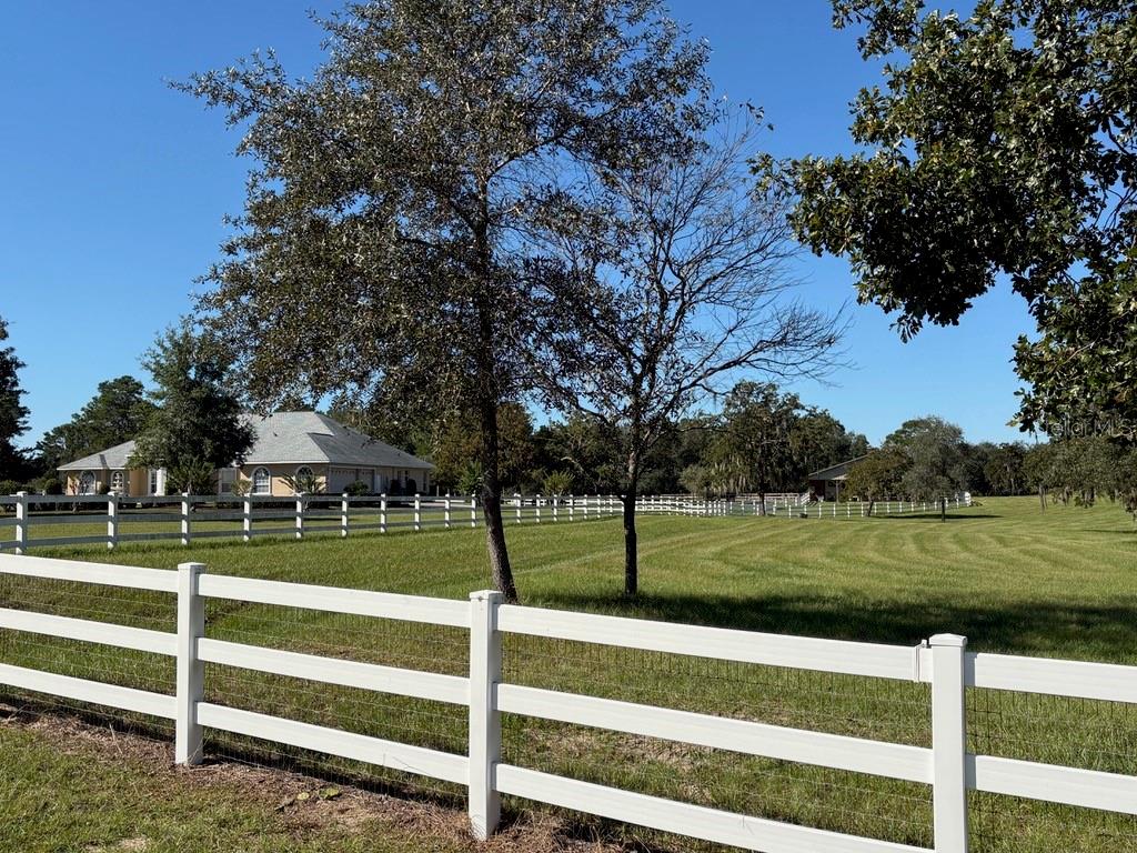 Property for sale at 6722 W SENTINEL BLUFF PATH, BEVERLY HILLS, FL, 34465