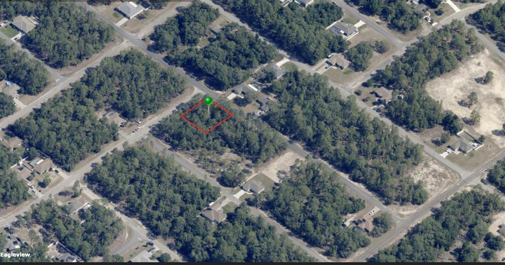 Property for sale at 9432 N CHERRY LAKE DRIVE, CITRUS SPRINGS, FL, 34433