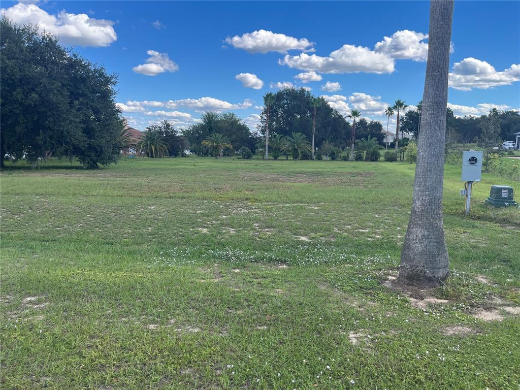 Property for sale at 7434 JASMINE STREET, GROVELAND, FL, 34736