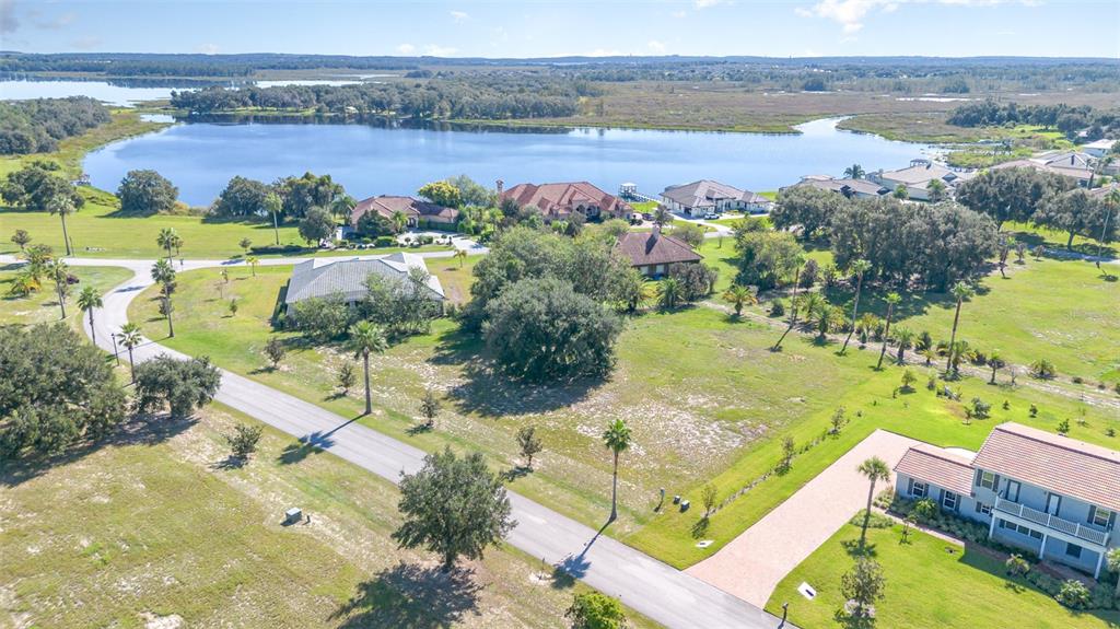 Property for sale at 7434 JASMINE STREET, GROVELAND, FL, 34736