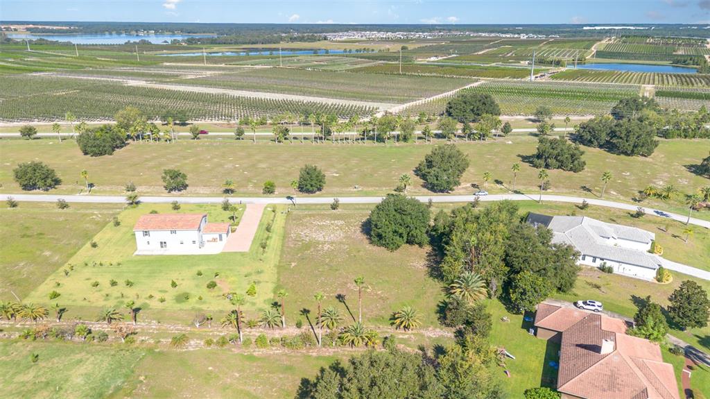 Property for sale at 7434 JASMINE STREET, GROVELAND, FL, 34736