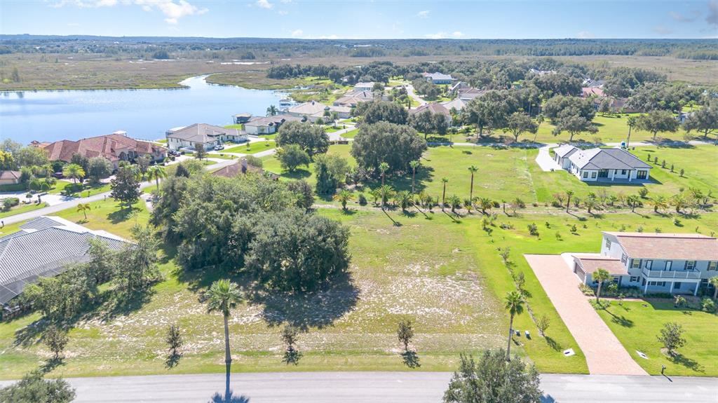 Property for sale at 7434 JASMINE STREET, GROVELAND, FL, 34736