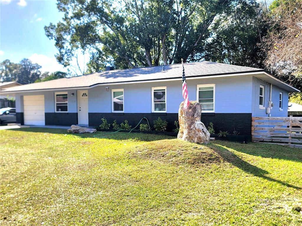Property for sale at 2826 NE 18TH COURT, OCALA, FL, 34470