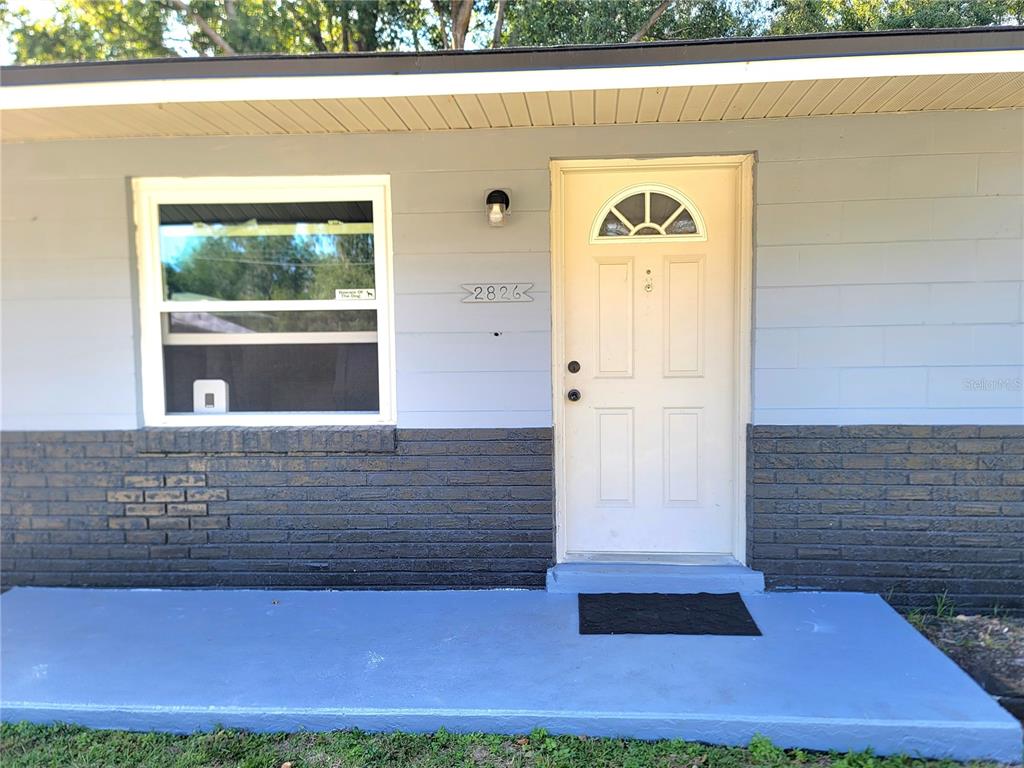 Property for sale at 2826 NE 18TH COURT, OCALA, FL, 34470
