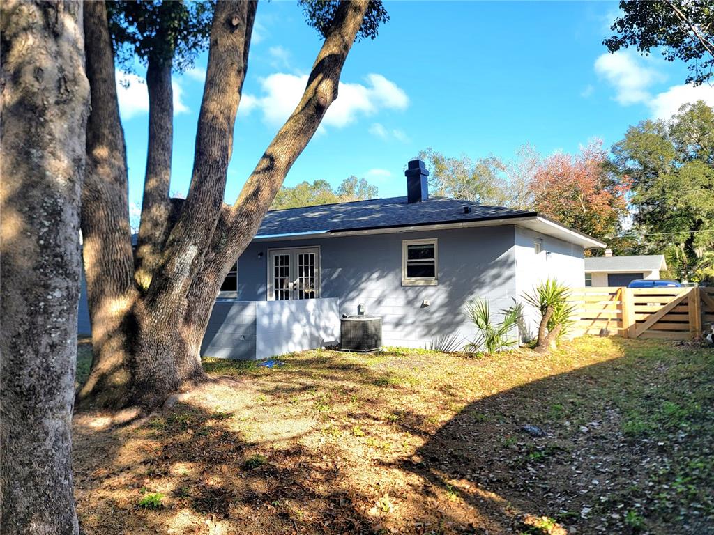Property for sale at 2826 NE 18TH COURT, OCALA, FL, 34470