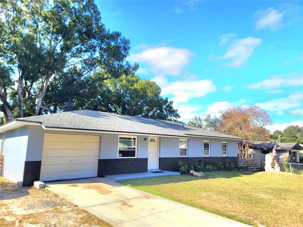 Property for sale at 2826 NE 18TH COURT, OCALA, FL, 34470