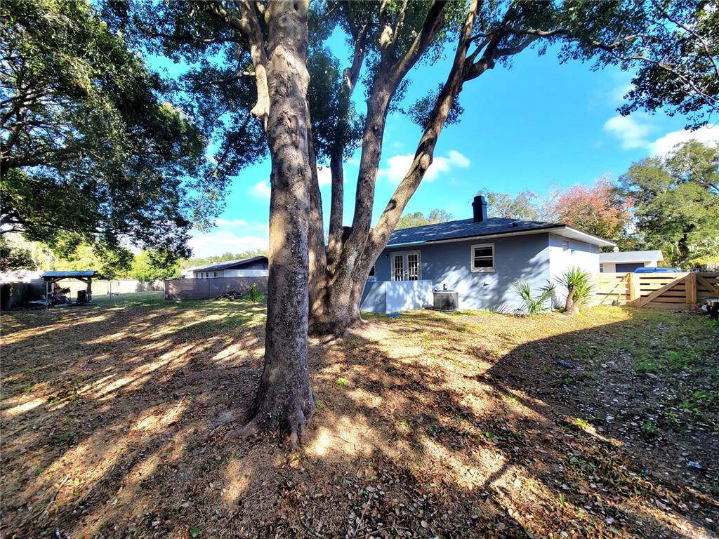 Property for sale at 2826 NE 18TH COURT, OCALA, FL, 34470