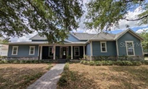 Property for sale at 3355 SCHOOLHOUSE ROAD, HARMONY, FL, 34773