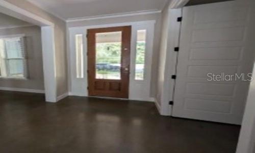 Property for sale at 3355 SCHOOLHOUSE ROAD, HARMONY, FL, 34773