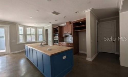 Property for sale at 3355 SCHOOLHOUSE ROAD, HARMONY, FL, 34773